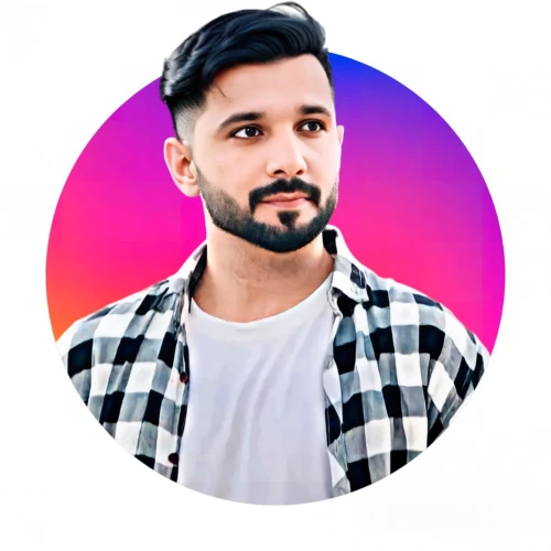 nav,tiktok icon,kunal,nikhil,karan,edit icon,spotify icon,dheeraj,nakul,vivek,purab,shahzaib,flat blogger icon,minhaj,blogger icon,gautam,hasan,aditya,bhatt,kartik