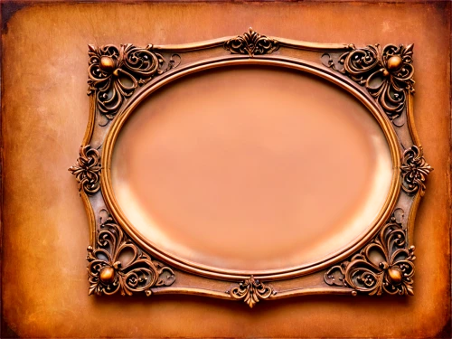 copper frame,decorative frame,art nouveau frame,circle shape frame,mirror frame,art nouveau frames,round autumn frame,halloween frame,art deco frame,rose frame,round frame,gold frame,antique background,wood mirror,wooden frame,retro frame,heart shape frame,gold stucco frame,color frame,henna frame,Illustration,Realistic Fantasy,Realistic Fantasy 01