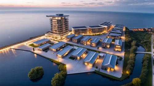 mamaia,gdynia,batumi,feodosiya,palanga,mangalia,kaliningrad,oakville,trzemeszno,klaipeda,hotel riviera,jurmala,liepaja,sochi,varna,kempinski,aarhus,pomorie,sigishoara,residensea,Photography,General,Realistic