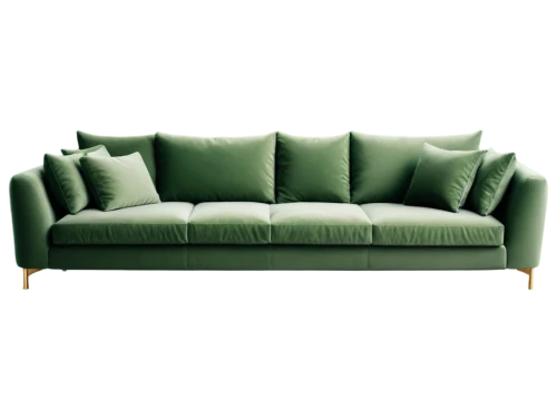 sofa,loveseat,settee,sofa set,sofa bed,chaise longue,couch,sofa cushions,mid century sofa,patrol,slipcover,outdoor sofa,chaise,ottoman,chaise lounge,upholstery,soft furniture,futon,danish furniture,cleanup,Photography,Documentary Photography,Documentary Photography 13