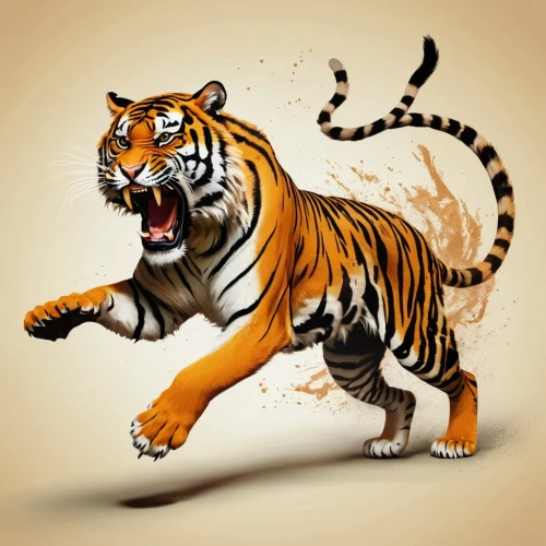 bengal tiger,tiger png,a tiger,bengal,tiger,bengalenuhu,asian tiger,chestnut tiger,tigers,tigerle,type royal tiger,siberian tiger,tiger cat,royal tiger,sumatran tiger,toyger,young tiger,sumatran,felidae,tiger head,Illustration,Vector,Vector 08