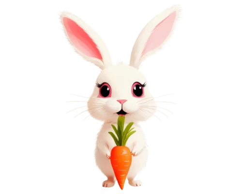 carrot,rabbit pulling carrot,love carrot,carrots,bunni,bunny,cartoon bunny,little bunny,cartoon rabbit,carrot pattern,rabbit,carrot print,white bunny,little rabbit,big carrot,easter bunny,radish,bunny on flower,rabbids,rabbo,Art,Artistic Painting,Artistic Painting 51