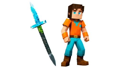 extrude,extruded,3d render,3d rendered,lightcraft,render,shader,keyblade,shadar,shaders,extrudes,extruding,cinema 4d,voxel,extrusions,wozencraft,pickaxes,voxels,3d model,renders,Conceptual Art,Sci-Fi,Sci-Fi 18