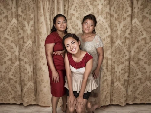 family pictures,family photos,indonesian women,family photo shoot,photo shoot children,triplet lily,children's photo shoot,barberry family,photo studio,filipino,christmas pictures,photo session in torn clothes,purslane family,children's christmas photo shoot,on a transparent background,beautiful photo girls,on a red background,christmas photo,vintage girls,the mother and children,Common,Common,Photography