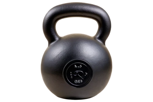 kettlebell,kettlebells,dumb bells,bicycle lock key,dumbbell,combination lock,dumbell,padlock,pair of dumbbells,exercise equipment,smart key,weight plates,workout items,medicine ball,dumbbells,locking hubs,heart lock,workout equipment,two-stage lock,free weight bar,Photography,Documentary Photography,Documentary Photography 36