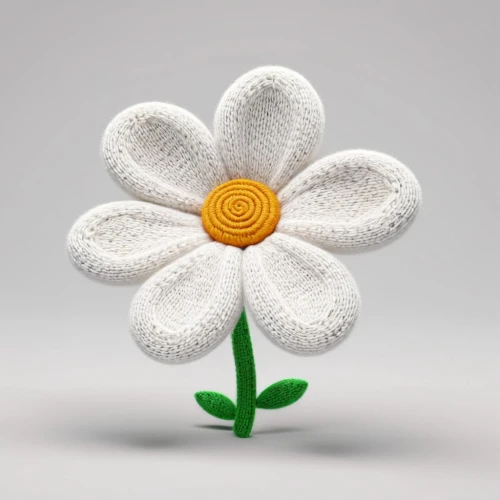 minimalist flowers,felt flower,stitched flower,marguerite daisy,cherokee rose,daisy flower,fabric flower,flowers png,salt flower,two-tone flower,fried egg flower,paper flower background,plastic flower,woolflowers,flower art,wood daisy background,marguerite,shasta daisy,decorative flower,daisy heart,Unique,3D,3D Character