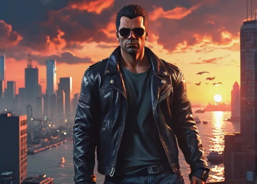 wadala,kaidan,coldharbour,leon,commissario,crackdown,markus,gta,khalil,sefolosha,gangstar,frankmusik,koil,nasir,black city,wesker,roarke,wolkenstein,gianaris,lansky,Illustration,Realistic Fantasy,Realistic Fantasy 19