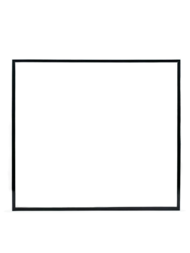 blank photo frames,white board,blank frames alpha channel,rectangular,blank frame,frame border drawing,blank paper,canvas board,memo board,frame drawing,projection screen,frame border,rectangle,frame mockup,square frame,pencil frame,sheet of paper,clap board,flat panel display,white border,Illustration,Retro,Retro 21