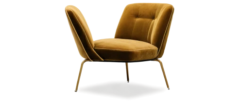 chair png,wing chair,chair,club chair,armchair,windsor chair,new concept arms chair,chair circle,danish furniture,seating furniture,chairs,bar stool,folding chair,office chair,tailor seat,seat tribu,seat,sleeper chair,furniture,mid century modern,Conceptual Art,Graffiti Art,Graffiti Art 12