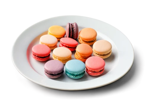 french macarons,french macaroons,stylized macaron,macarons,macaroons,macaron,macaron pattern,macaroon,watercolor macaroon,french confectionery,pink macaroons,petit four,petit fours,marzipan figures,pastellfarben,marzipan,petit gâteau,viennese cuisine,blancmange,confiserie,Photography,Documentary Photography,Documentary Photography 22