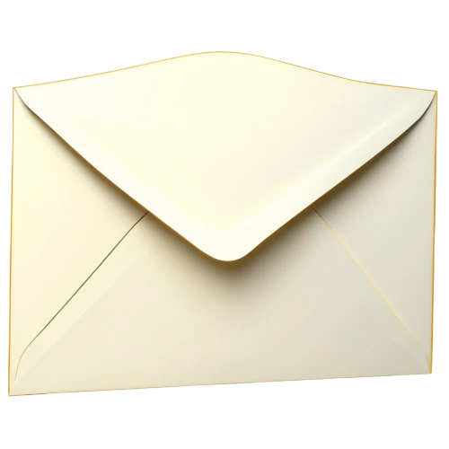 envelope,open envelope,icon e-mail,envelop,envelopes,mail attachment,airmail envelope,flowers in envelope,the envelope,mail icons,a letter,email marketing,email e-mail,post letter,letter,file folder,email,mail,message papers,balloon envelope,Illustration,Black and White,Black and White 08