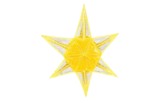 christ star,rating star,bascetta star,star illustration,star polygon,moravian star,star drawing,six-pointed star,circular star shield,solar plexus chakra,kriegder star,six pointed star,bethlehem star,magic star flower,star abstract,star-shaped,star flower,star bunting,sunstar,star-of-bethlehem,Conceptual Art,Oil color,Oil Color 11