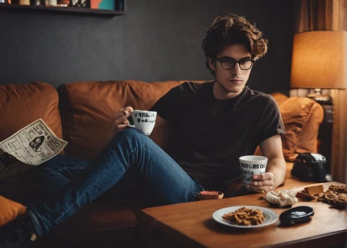 coffee and books,maddow,reading glasses,erlend,tea and books,cuppa,woman drinking coffee,penniman,ayoade,silver framed glasses,gmm,doillon,watsky,yiannopoulos,hipster,morhange,the living room of a photographer,bookworm,nerdy,with glasses,Unique,Paper Cuts,Paper Cuts 05