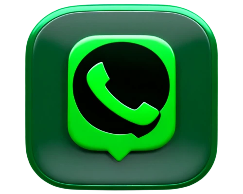 whatsapp icon,icon whatsapp,whatsapp interface,speech icon,whatsapp,android icon,social media icon,phone icon,ovoo,telegram,download icon,gps icon,mobile application,the app on phone,app,rss icon,battery icon,social logo,android logo,q badge,Illustration,American Style,American Style 14