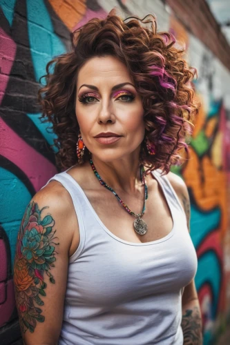 tattoo girl,chicanas,chicana,anousheh,difranco,cayetana,tats,with tattoo,destra,tatoos,simmone,pitty,toccara,guarnaschelli,tattooist,tattoos,joumana,tattooists,lufisto,jenji,Photography,Artistic Photography,Artistic Photography 05