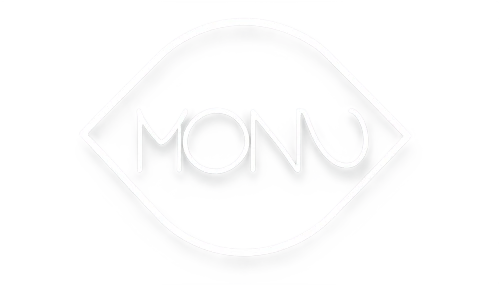 monju,mononym,monad,monoid,monophyly,monod,monua,monophysite,monrad,monino,monex,monody,monypenny,monitory,mondex,monotonously,monib,monoko,momanyi,monu,Illustration,Realistic Fantasy,Realistic Fantasy 31