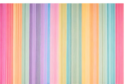 rainbow pencil background,striped background,rainbow digital paper,colorful foil background,kawaii digital paper,retro digital paper,rainbow pattern,bamboo digital paper,candy pattern,spring digital paper,kraft digital paper,music digital papers,colored straws,scrapbook paper,crayon background,tropical digital paper,rainbow background,digital paper,background pattern,colors background,Illustration,Black and White,Black and White 29