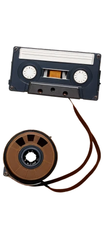 magnetic tape,audio cassette,tape drive,microcassette,casette tape,musicassette,cassette tape,cassette,tape icon,optical disc drive,cd drive,cassettes,tapes,radio cassette,magneto-optical disk,mix tape,optical drive,tape,compact cassette,cassette cycling,Illustration,American Style,American Style 02