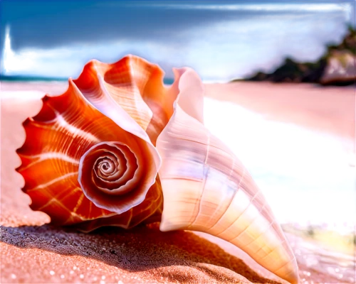 sea shell,seashell,spiny sea shell,sea snail,beach shell,conch shell,snail shell,shell,in shells,seashells,blue sea shell pattern,shells,banded snail,coral swirl,marine gastropods,chambered nautilus,conch,land snail,clam shell,sea shells,Unique,Paper Cuts,Paper Cuts 05