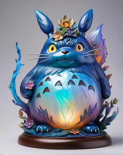 chua,bingbu,jinwei,tsathoggua,guozhu,xiaonan,puxi,wuzhu,nunu,siyuan,asian teapot,jianzhu,jiyao,siheyuan,katsumata,gongju,wuzhong,xiaojian,jinbao,incense burner,Illustration,Realistic Fantasy,Realistic Fantasy 01