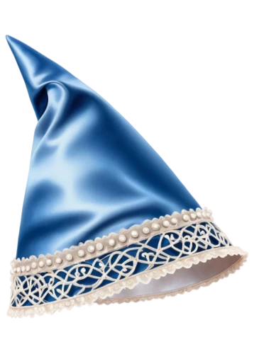 blue sea shell pattern,conical hat,asian conical hat,pennant,nautical bunting,overskirt,surfboard fin,paper boat,crinoline,pointed hat,kippah,fish wind sock,nautical banner,bonnet,beach umbrella,bishop's cap,origami paper plane,light cone,handkerchief,cone,Unique,Design,Blueprint