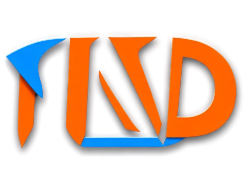 ntdtv,ndr,jdn,nds,idn,nsdl,nda,ndv,ndl,ndy,dndi,dn,ndo,ndu,tnd,ndi,mdn,nn,nde,idv,Illustration,Black and White,Black and White 23