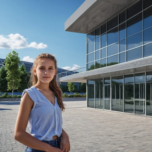 skolkovo,uoit,fachhochschulen,universitet,fachhochschule,lopatkina,kotova,vilde,hochschule,gesamtschule,belenkaya,ualbany,umaine,hogeschool,ucd,audencia,alina,filippa,gvsu,kunstgewerbeschule