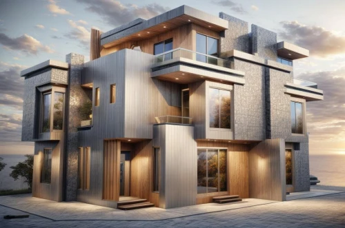 cubic house,cube stilt houses,cube house,modern architecture,modern house,3d rendering,frame house,wooden house,timber house,dunes house,two story house,eco-construction,sky apartment,build by mirza golam pir,contemporary,house shape,arhitecture,danish house,smart house,render