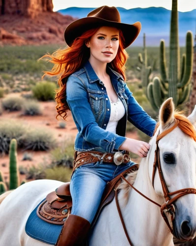 horsewoman,cowgirl,reba,horseback,horseback riding,wynonna,western riding,equestrian,joanne,cowgirls,countrywoman,horsemanship,narba,ann margaret,horseriding,countrygirl,flicka,heidi country,cowpoke,jolene,Unique,Paper Cuts,Paper Cuts 09