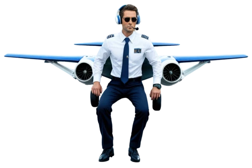 airservices,corporate jet,ksfo,attendant,aircraftman,pilot,hrithik,socata,bartowski,flightsafety,flightserv,learjets,webjet,learjet,hondajet,aviators,aeronautical,superscooper,derivable,aviation,Illustration,Abstract Fantasy,Abstract Fantasy 19