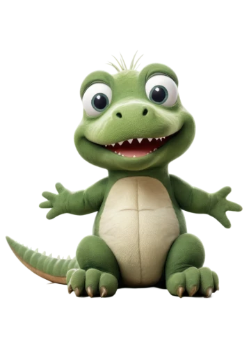 ziffer,pasquel,leaupepe,pascal,mwonzora,croaky,zeledon,little crocodile,pepe,geico,erkek,koopa,frog figure,agamid,frog background,running frog,norbert,bulba,little alligator,huneeus,Photography,Documentary Photography,Documentary Photography 08