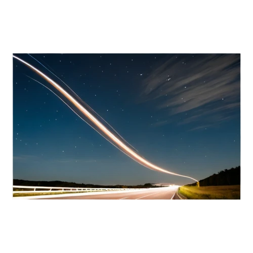 light trail,interstellar bow wave,trajectory of the star,light trails,speed of light,perseid,perseids,trajectory,light streak,star trail,meteor,acceleration,rocket launch,zodiacal sign,electric arc,meteor rideau,long exposure light,shooting star,international space station,long exposure,Conceptual Art,Oil color,Oil Color 01