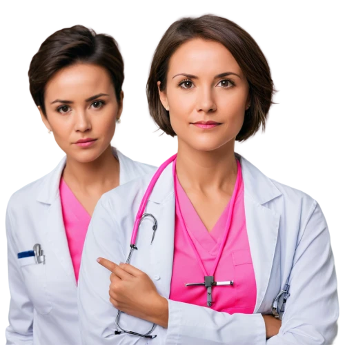health care workers,gynaecologists,diagnosticians,female doctor,physicians,gynecologists,nurses,neurosurgeons,medical sister,medical professionals,obstetricians,stethoscopes,medicos,veterinarians,doctors,midwives,hospitalists,sonographers,aestheticians,orthopedists,Photography,Black and white photography,Black and White Photography 01