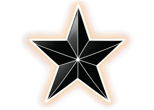 rating star,christ star,star 3,navstar,hannstar,star card,starstreak,brightstar,six-pointed star,clickstar,six pointed star,circular star shield,darkstar,advent star,kriegder star,life stage icon,gemstar,alphastar,star illustration,venturestar,Unique,Paper Cuts,Paper Cuts 08