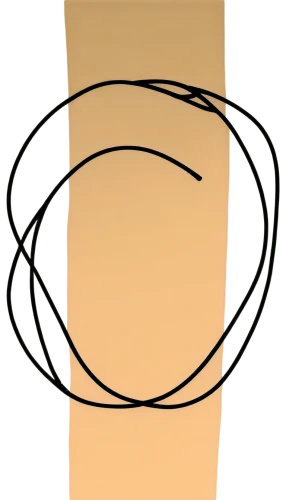 circle shape frame,circumradius,snare,cycloid,circular ring,circular,circled,annular,vesica,ellipse,round frame,split rings,circle,circlet,stereographic,oval frame,chakram,saturnrings,eyebar,incircle,Illustration,Paper based,Paper Based 21