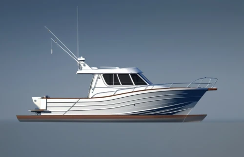 fishing cutter,marinemax,coastal motor ship,fishing vessel,nauti,beneteau,fishing boat,multihull,ilwaco,workboat,shrimp boat,pilothouse,3d model,monohull,azimut,safmarine,boat,rc model,shrimp boats,harpooner,Photography,General,Realistic