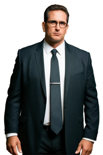 mini e,propane,administrator,suit actor,ceo,accountant,mini,men's suit,television character,dreidman,portrait background,stock exchange broker,attorney,financial advisor,png transparent,sales man,white-collar worker,black businessman,night administrator,chair png,Conceptual Art,Oil color,Oil Color 11