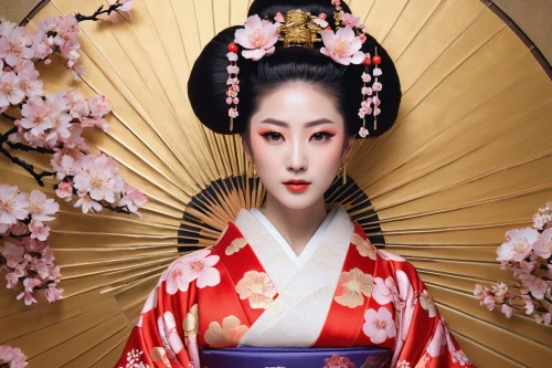geisha girl,oiran,geiko,geisha,geishas,maiko,japanese woman,heian,oriental princess,japanese culture,gion,oriental girl,hanfu,kazumi,japanese doll,the japanese doll,gisaeng,japon,japanese art,concubine,Unique,3D,Modern Sculpture