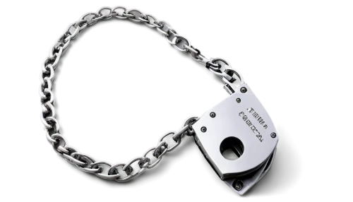 saw chain,carabiner,chainlink,bicycle chain,dog leash,anchor chain,bracelet,football fan accessory,tambourine,iron chain,keychain,belay device,key ring,chain,collar,flat head clamp,keyring,wire stripper,tennis racket accessory,shackles,Photography,General,Cinematic
