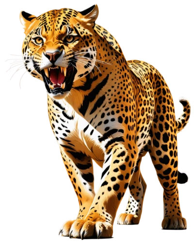 cheetor,gepard,derivable,tigar,jaguares,bolliger,tigon,leopardus,cheeta,harimau,tiger png,leopard,felidae,tigr,panthera,jaguar,acinonyx,type royal tiger,macan,bengalensis,Unique,Design,Blueprint