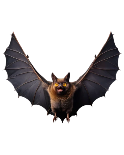 bat,bat smiley,vampire bat,tropical bat,hanging bat,fruit bat,bats,big brown bat,megabat,flying fox,little brown myotis,little red flying fox,mouse eared bat,lantern bat,pipistrelles,batrachian,aye-aye,bongo,common pipistrelle,png transparent,Illustration,Abstract Fantasy,Abstract Fantasy 02