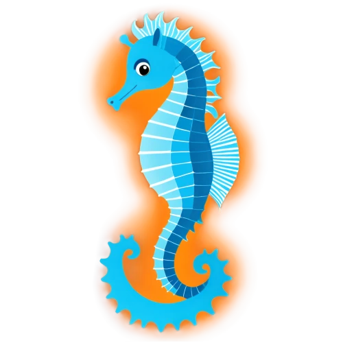 taniwha,seahorse,dragonair,dragonfish,garridos,garrison,om,seahorses,dragonet,brisingr,arowanas,ammerman,koi,dragon design,kammerman,aquaria,chimhini,wurm,kujira,merfolk,Unique,Paper Cuts,Paper Cuts 05