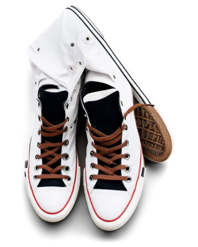 shoes icon,converses,converse shoes,converse,convers,derivable,shoes,dancing shoes,chucks,sneakers,cloth shoes,shoe,renders,sneaker,texturing,tennis shoe,vintage shoes,old shoes,shoelaces,shoeprint,Photography,Documentary Photography,Documentary Photography 09
