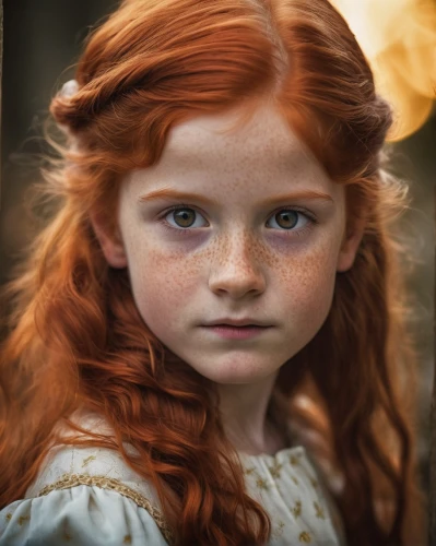 catelyn,cosette,kvothe,demelza,ruadh,redhead doll,irisa,cerys,merida,pippi,etain,redheads,oonagh,ellinor,morwenna,young girl,triss,orla,serafina,the little girl,Photography,General,Cinematic