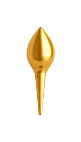 golden candlestick,gold trumpet,trumpet gold,sterngold,oro,gold cap,pushpin,golden apple,goldbloom,torch tip,gold bar,store icon,dourado,brignac,speech icon,wand gold,dribbble icon,goldenem,gold paint stroke,gold spangle,Illustration,Black and White,Black and White 21