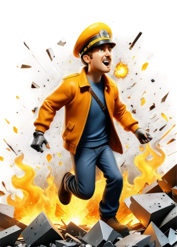 miner,bricklayer,crypto mining,bitcoin mining,engineer,steelworker,repairman,railroad engineer,tradesman,pyrogames,builder,construction worker,chimney sweep,blue-collar worker,free fire,pubg mascot,game illustration,steam icon,worker,action-adventure game,Illustration,Abstract Fantasy,Abstract Fantasy 23