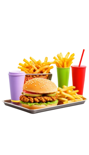 fast food restaurant,kids' meal,fastfood,hamburger plate,fast-food,fast food,fast food junky,hamburger set,restaurants online,diet icon,hamburger fries,foods,food additive,burger and chips,typical food,food photography,food collage,junk food,food presentation,serveware,Conceptual Art,Daily,Daily 25