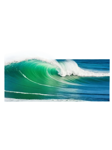 shorebreak,japanese waves,ocean waves,surfrider,wave pattern,emerald sea,ocean background,surfline,swamis,tsunami,wavefronts,wavelets,wavevector,wave motion,wave,braking waves,bodyboard,surf,rogue wave,tidal wave,Illustration,Retro,Retro 22