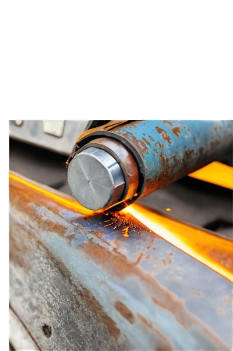 steel pipe,welds,steel tube,copperweld,iron pipe,molten metal,lathe,metal pipe,steelmaking,welding,metal rust,metallurgy,weld,steel pipes,metalworker,rifling,forgings,downhole,steelworker,smithing,Art,Classical Oil Painting,Classical Oil Painting 33