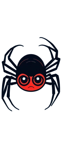 theyyam,kwakwaka,bot icon,mahakala,red spider nebula,fire red eyes,black crab,daruma,red eyes,theloke,lotus png,toko,crab 1,red lantern,glowworm,eye,cyclopean,crab 2,octopus vector graphic,jigoku,Illustration,Paper based,Paper Based 14